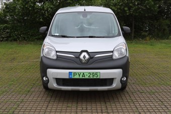 Az akkumulátoros szerszámoké a jövő