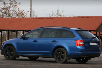 Az örök kérdés, használtat vagy újat? Most itt az idő, hogy válaszolj!