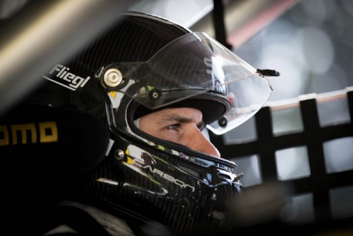 Ismét összejött a harmadik hely Kiss Norbinak Belgiumban