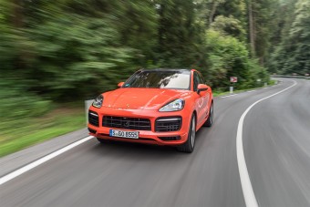 Dinamitrúd, nagyon rövid kanóccal