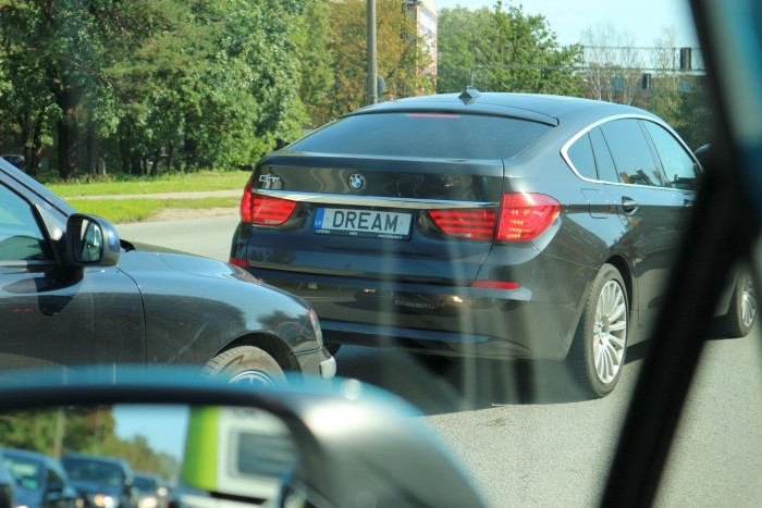 Lettország autóbuzi szemmel 67 Lettország autóbuzi szemmel 67