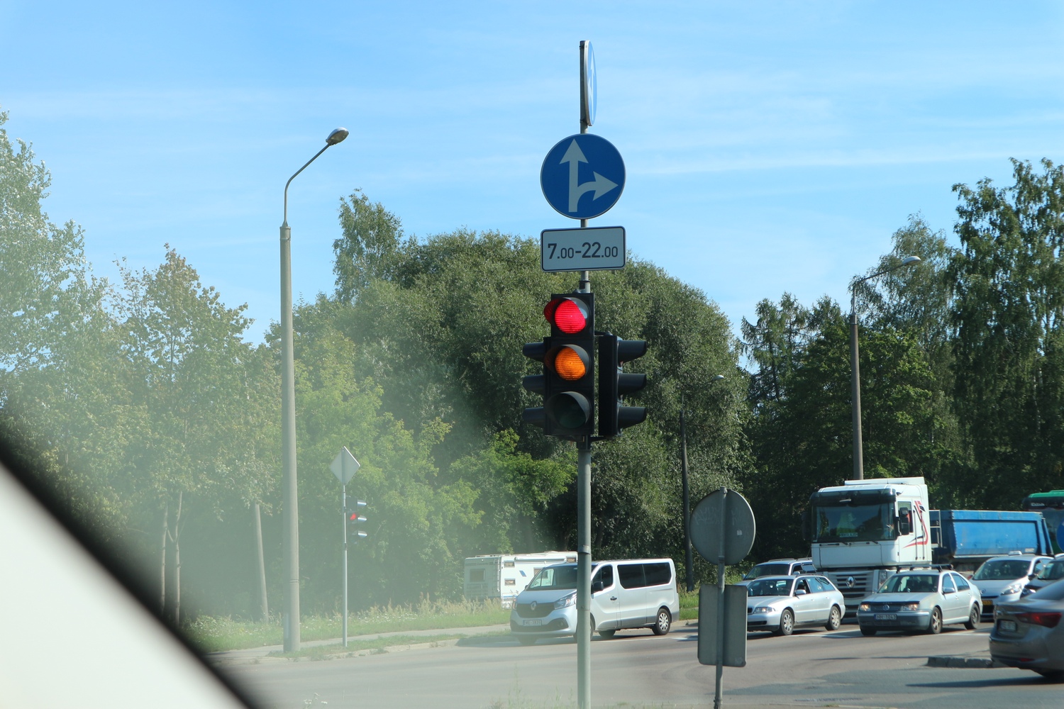 Lettország autóbuzi szemmel 17