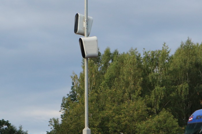 Lettország autóbuzi szemmel 7 | Vezess Lettország autóbuzi szemmel 7