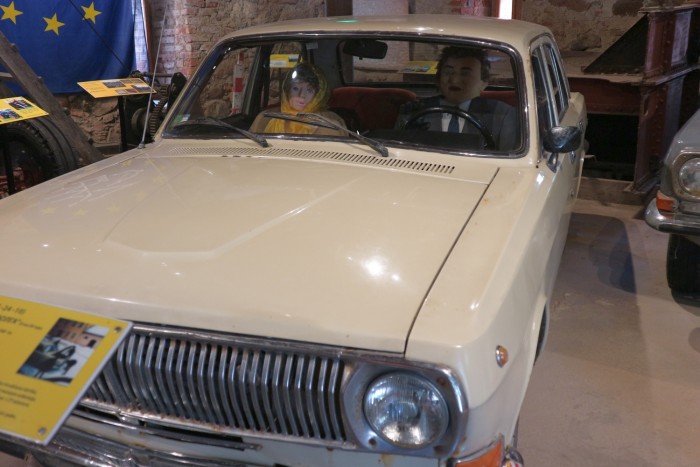 Lettország autóbuzi szemmel 73 Lettország autóbuzi szemmel 73