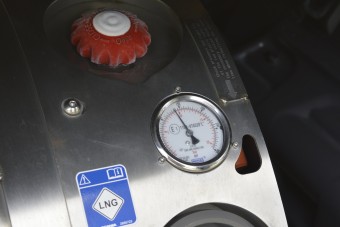 Újabb járművek mentesülhetnek a német útdíj alól