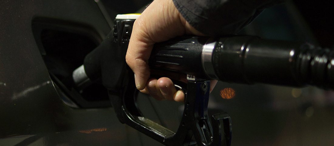 Ez történik, ha benzin helyett gázolajat tankolsz, vagy fordítva