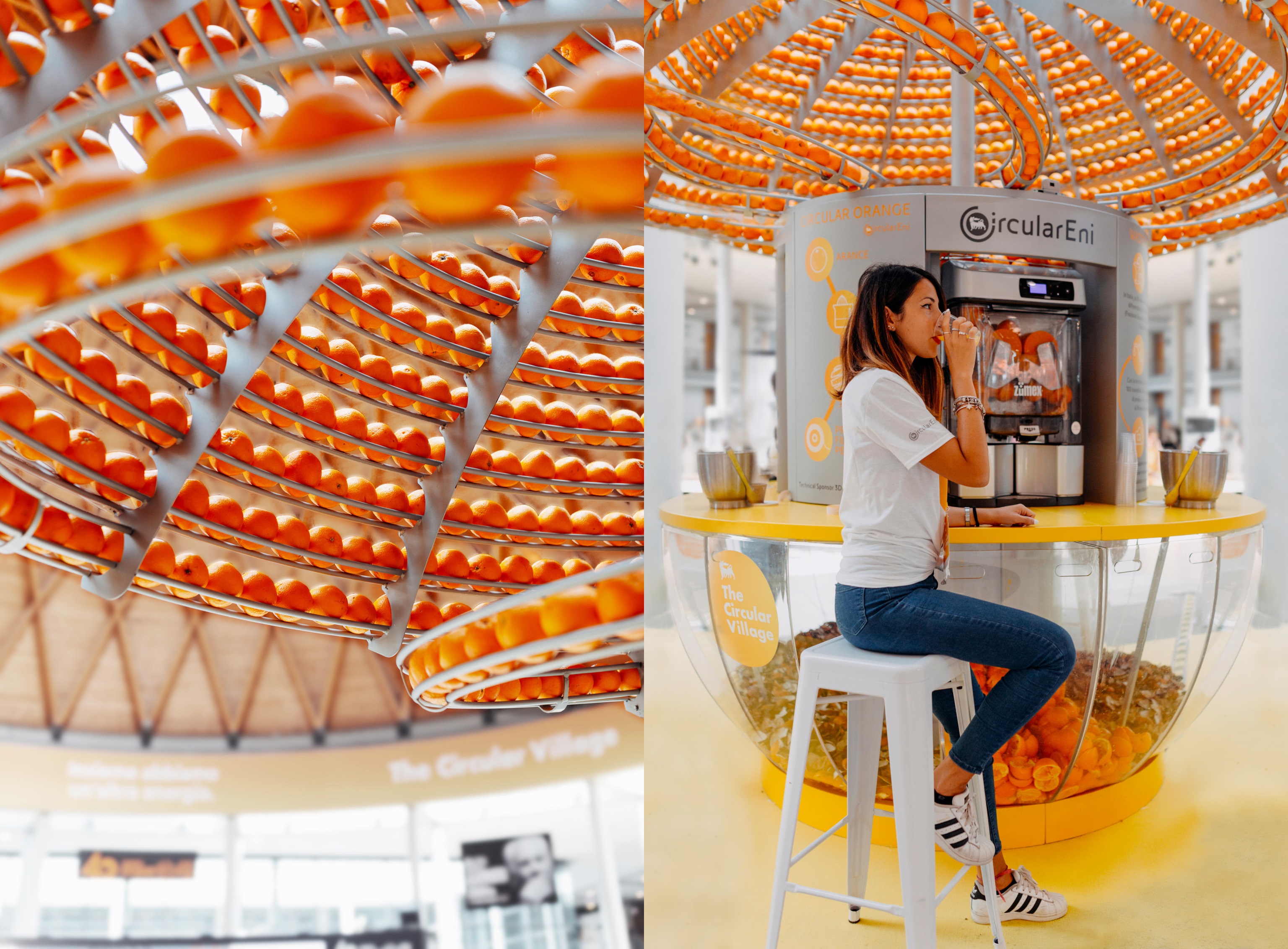 3D-nyomtatással készül a friss narancslé 2 | Vezess 3D-nyomtatással készül a friss narancslé 2