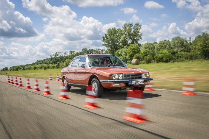 9 csúcsmotor, amelyről meg kell emlékezni, mielőtt bekerülnek a múzeumok vitrinjeibe 9 9 csúcsmotor, amelyről meg kell emlékezni, mielőtt bekerülnek a múzeumok vitrinjeibe 9