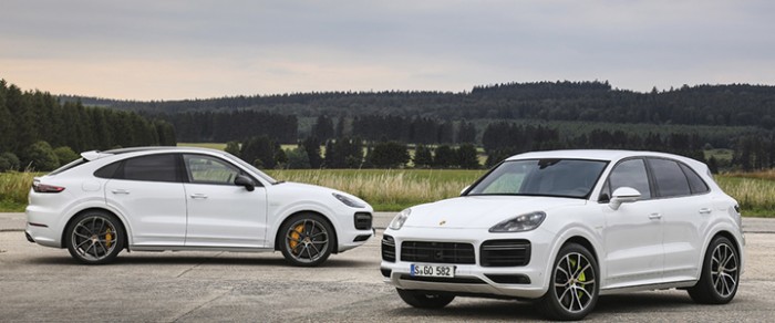 Dinamitrúd, nagyon rövid kanóccal 15