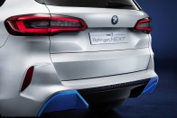 Toyotával fejleszti közösen üzemanyagcellás autóját a BMW 12