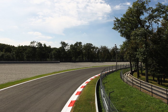 F1: Így akadályoznák meg a monzai ügyeskedést 2