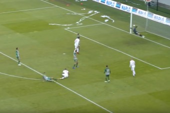 Hatalmas siker: magyar játékos nyerte a Puskás-díjat