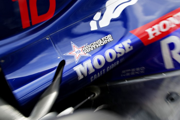 F1: “Mindenki emlékezni fog erre a napra” 2