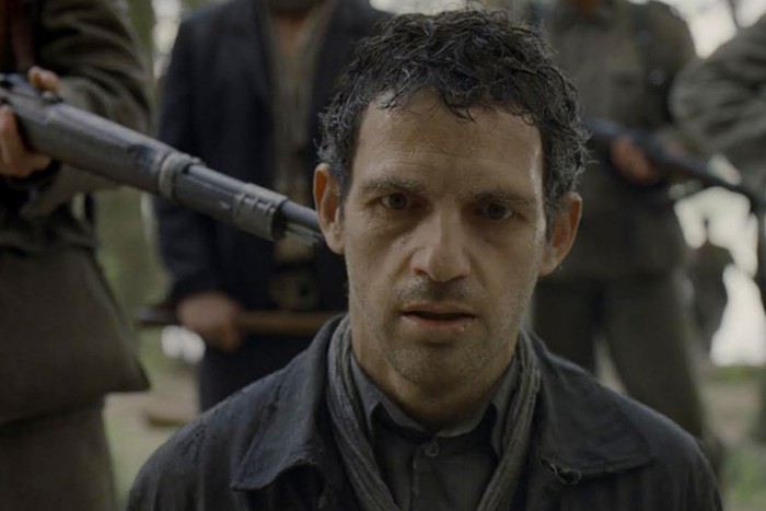 Hatalmas elismerést kapott egy magyar film