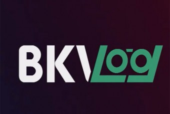 Videósorozat indul a BKV féltve őrzött titkairól