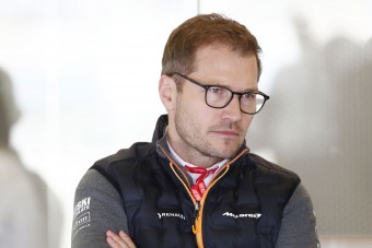 F1: 2024-ig maradhat a szakadék a csapatok között