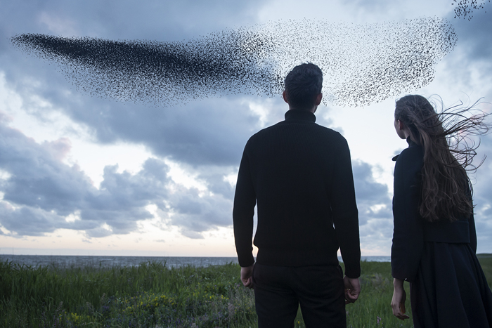 10.000 lépés az egészséges boldogsághoz – most hagyd otthon az autód! (X) 1