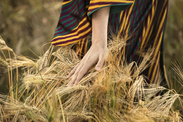 10.000 lépés az egészséges boldogsághoz – most hagyd otthon az autód! (X) 2