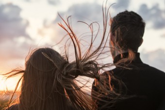 10.000 lépés az egészséges boldogsághoz - most hagyd otthon az autód! (X)