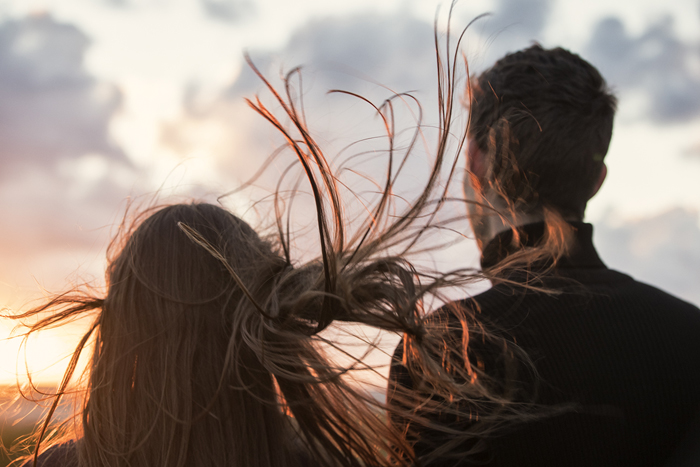 10.000 lépés az egészséges boldogsághoz – most hagyd otthon az autód! (X)