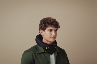 Sisak nélkül is kerékpározhatunk biztonságban