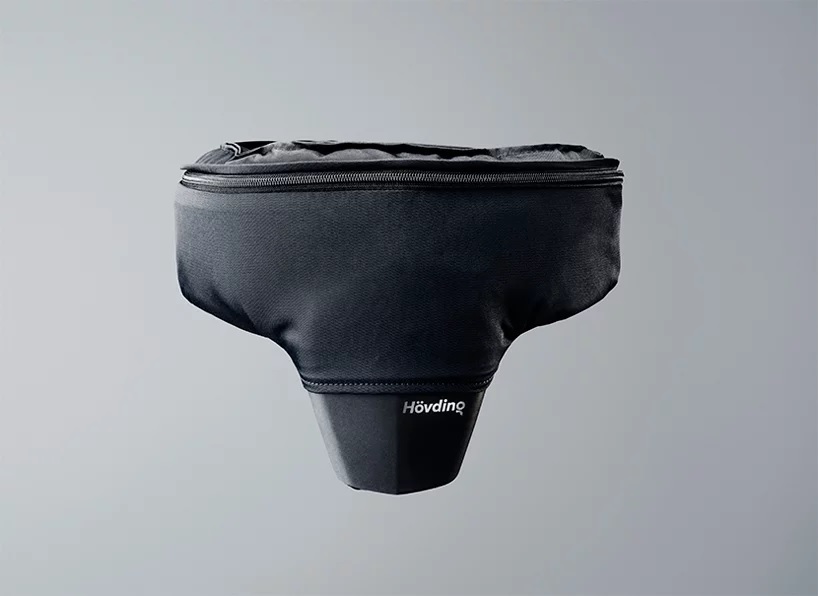 Sisak nélkül is kerékpározhatunk biztonságban 1