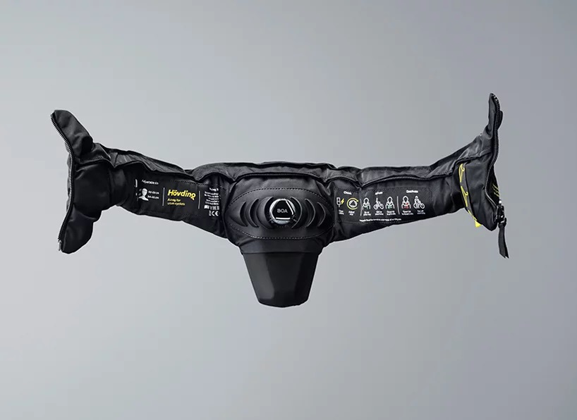 Sisak nélkül is kerékpározhatunk biztonságban 3