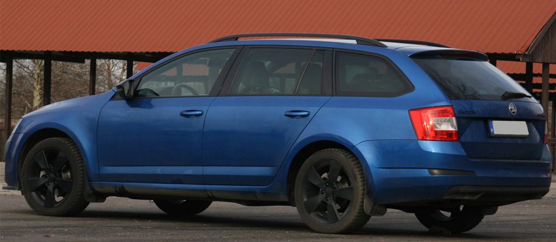 Az örök kérdés, használtat vagy újat? Most itt az idő, hogy válaszolj!