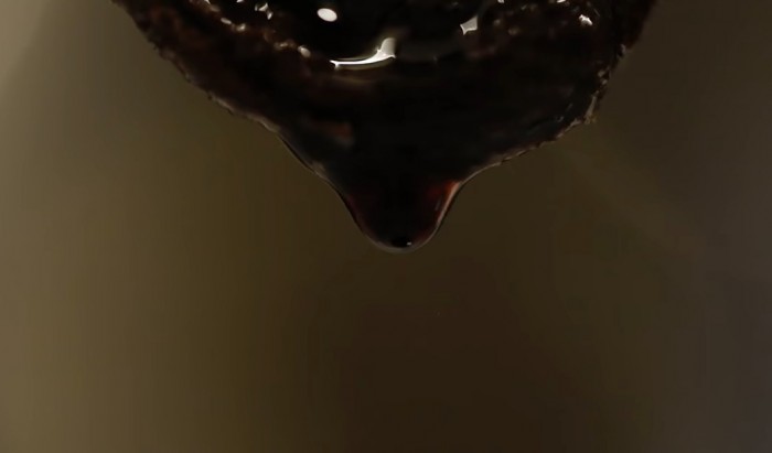 Véletlenül született meg a világ legdrágább kávéja 1 Véletlenül született meg a világ legdrágább kávéja 1