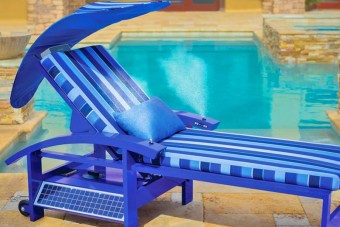 Ezzel a székkel a következő strandszezon királya lehetsz