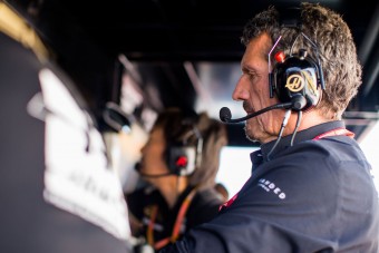 F1: Döntő szavazás jön a kvalifikációs futamokról