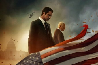 Olyan film tarol a mozikban, amire senki nem számított