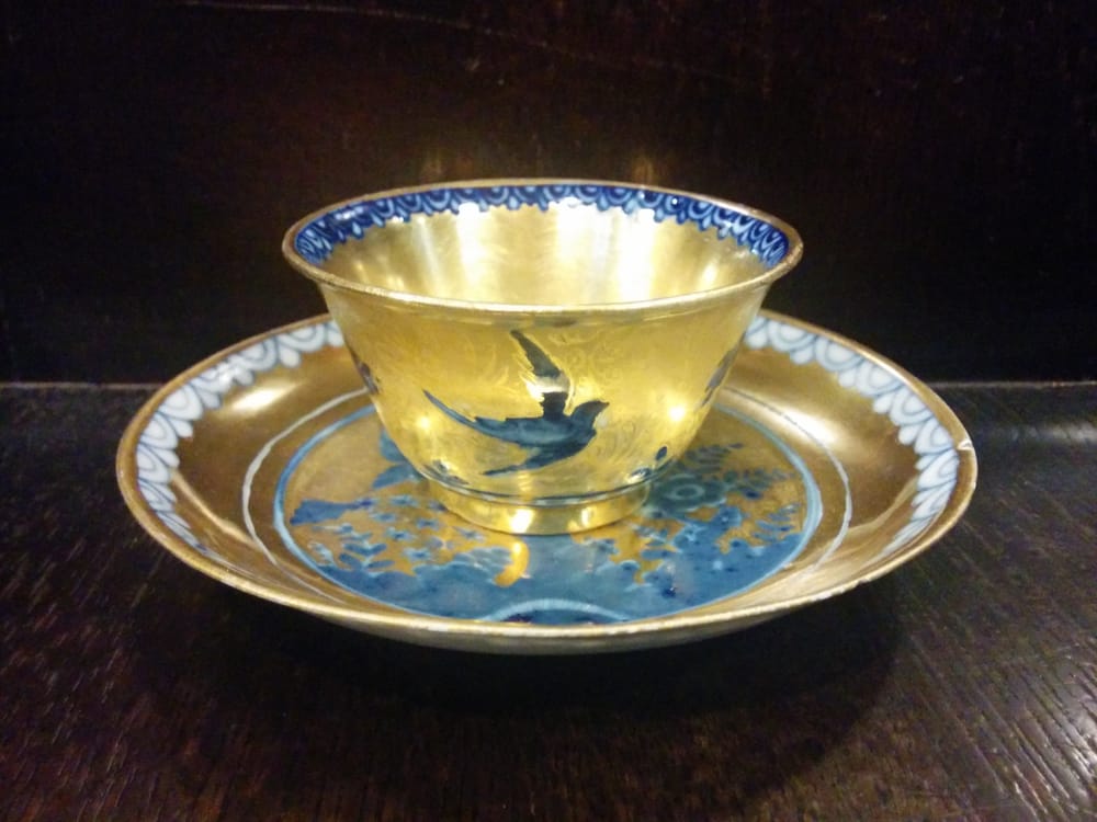 Véletlenül született meg a világ legdrágább kávéja 2 | Vezess Véletlenül született meg a világ legdrágább kávéja 2