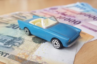 Így lehet negyedével olcsóbb az új autó