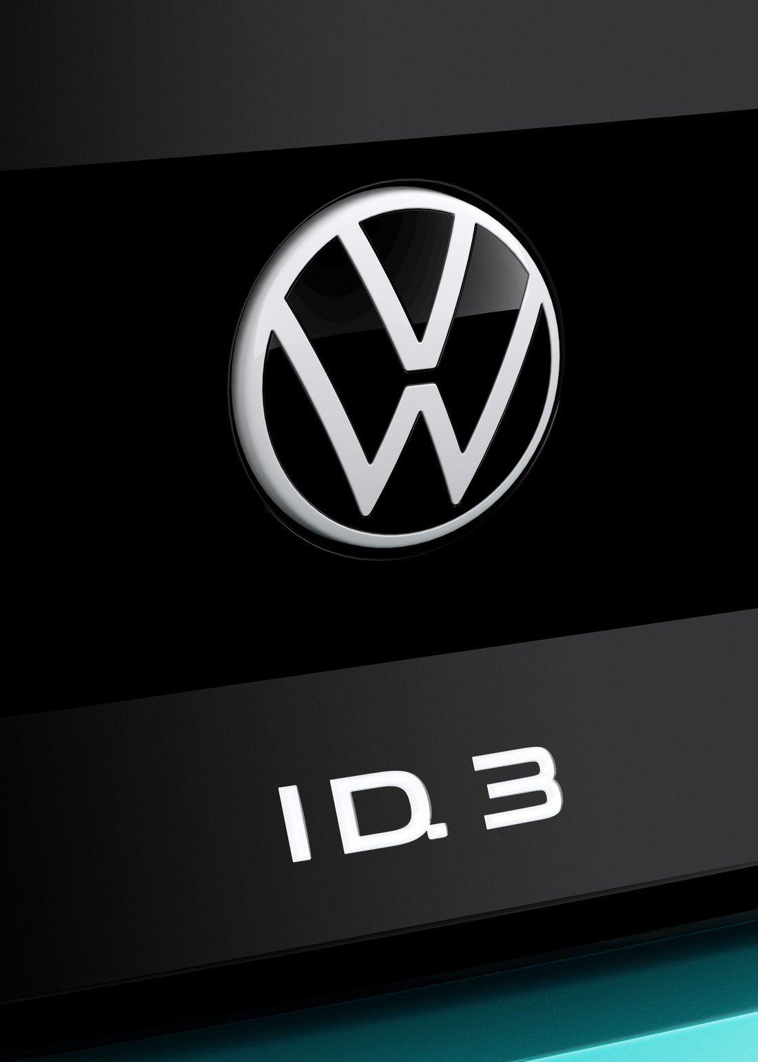 Hamarosan rendelhető a VW első villanyautója 8