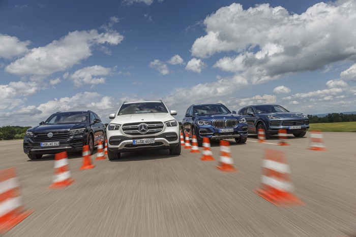 9 csúcsmotor, amelyről meg kell emlékezni, mielőtt bekerülnek a múzeumok vitrinjeibe 10 9 csúcsmotor, amelyről meg kell emlékezni, mielőtt bekerülnek a múzeumok vitrinjeibe 10
