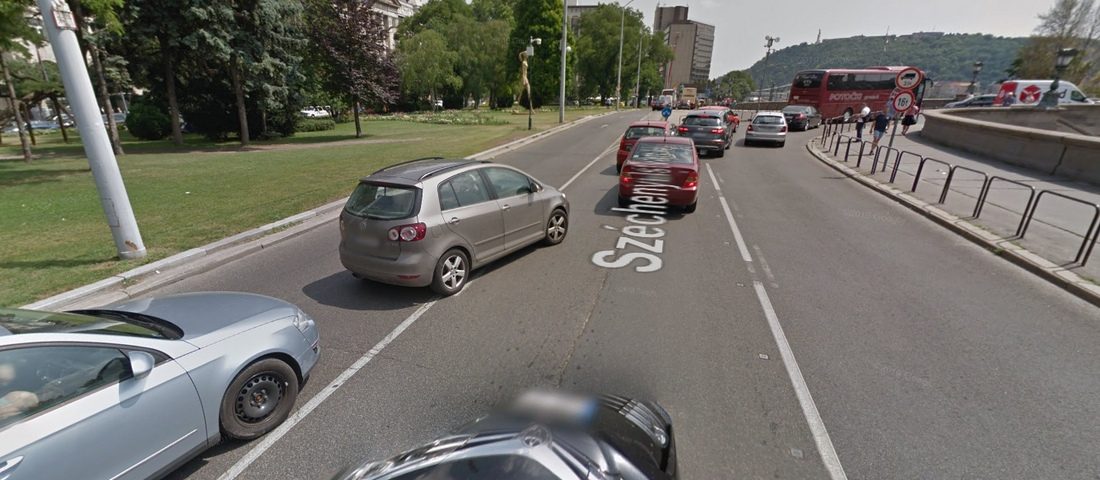 Hogy már megint mennyi a barom!