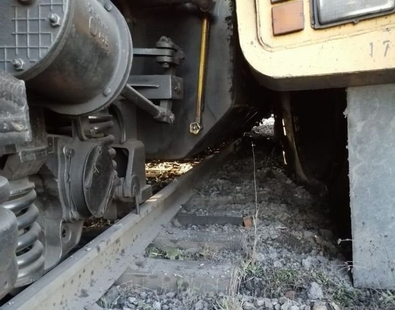 Gigászi baleset történt Oroszországban 4 | Vezess Gigászi baleset történt Oroszországban 4