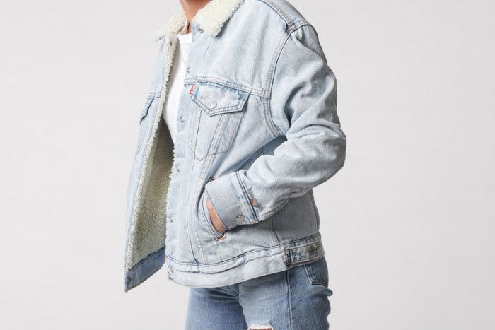 Rezeg az okosdzseki, ha értesítést kapsz