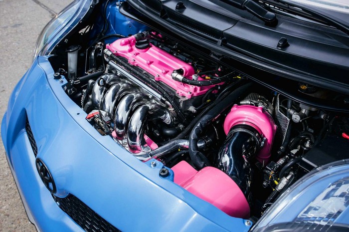 Ez a Toyota nagyon nem hibrid! 6