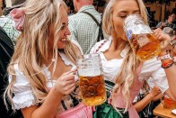 Nem csak a sör miatt érdemes az Oktoberfestre látogatni 18