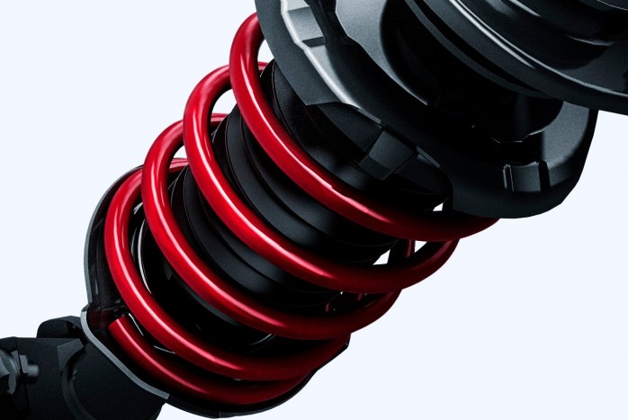 Már a Toyotának is van városi roadstere 9