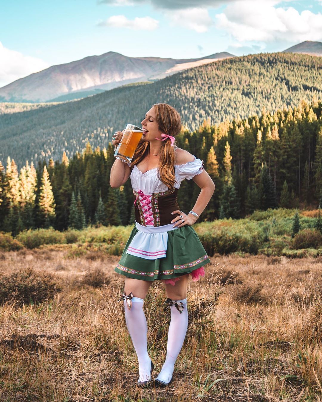 Nem csak a sör miatt érdemes az Oktoberfestre látogatni 4