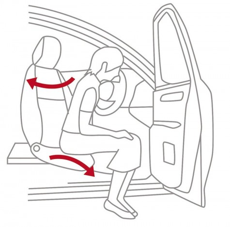 Japánban sokkal okosabb az új Yaris 8