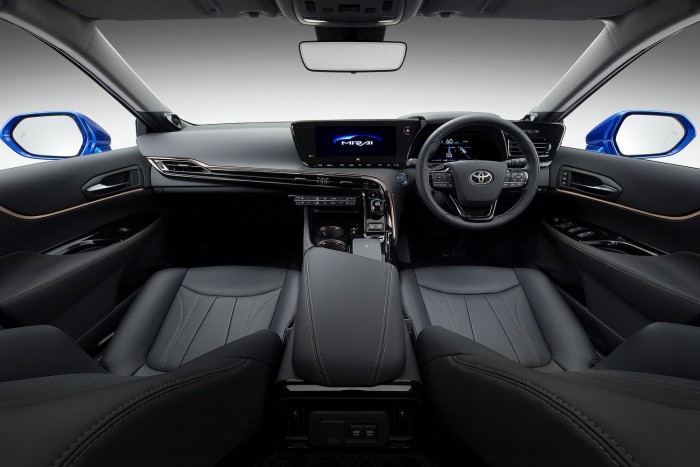 A Supra stílusjegyeivel domborít a legtisztább üzemű Toyota 20 A Supra stílusjegyeivel domborít a legtisztább üzemű Toyota 20