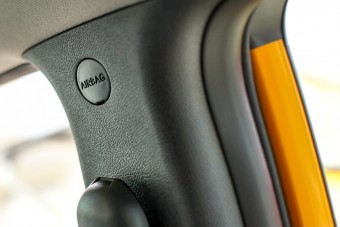 Hülye apró hibák törnek az életedre