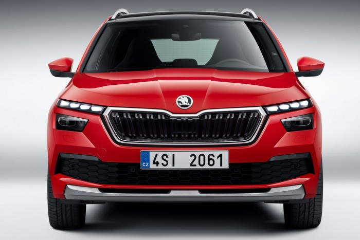 Európa legjobb vétele nem családi autó 5 | Vezess Európa legjobb vétele nem családi autó 5