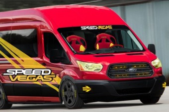 Vad furgonok, amik nem krumplit szállítanak