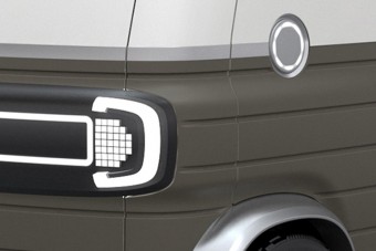 Iszonyú cuki újdonságok a Suzukitól