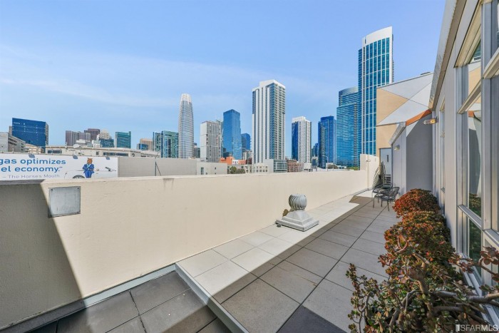 Egy óratorony belsejében nem erre a látványra számítasz 7